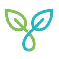 Harvest Medicine Logo