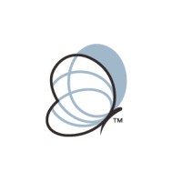 Synaptiq Logo