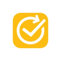 uBrand.app Logo