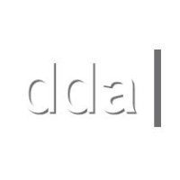 Design Doctors Australia Logo