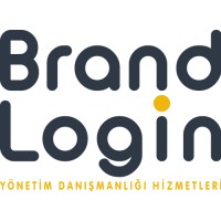 Login Yönetim Danışmanlığı ve Eğitim Hizmetleri Ltd.Şti Logo