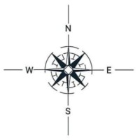 Ikigai Counseling Logo