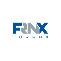 Foranx LLC Logo