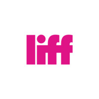 Liff Studio Logo