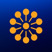 Sovrin Foundation Logo