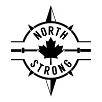 North Strong Collective Logo