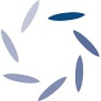 Grain Trade Australia Logo