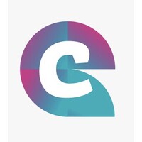 Conversa | estratégias de comunicação integrada Logo