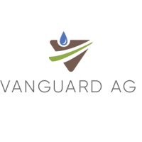 Vanguard Ag Logo