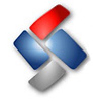 CompStrategy Logo