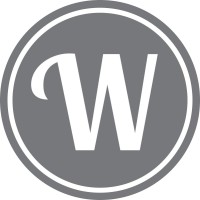 WorkSpace US Logo