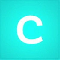Clocktree Logo