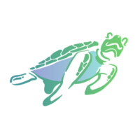 Honu Intervention Logo