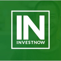 InvestNow Logo