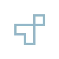 Terminal Logo