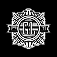 Global League Pty Ltd Logo