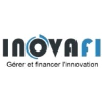 inovafi Logo