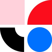 Elle Geraghty Content Strategy Logo