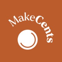 MakeCents Logo