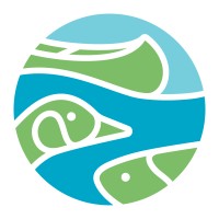 Bow River Basin Council Logo