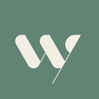Works Real Estate Logo