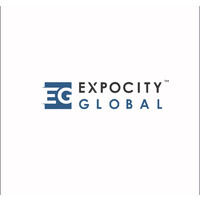 Expocity Global Logo