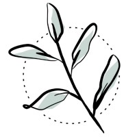 Green Bubble B.V. Logo