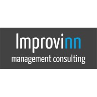 Improvinn Logo