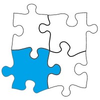 INTEGRATA, spol. s r.o. Logo