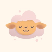 Shleep Logo