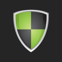ASBIRO - Alternatywna Szkoła Biznesu i Rozwoju Osobowego Logo