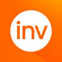 inveox Logo