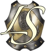 Landa Safetys Logo