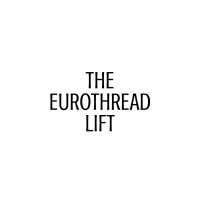 EuroThreads Logo