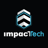 ImpacTech Logo