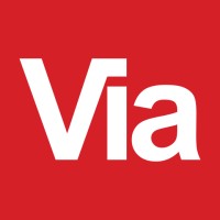 Viabold Logo