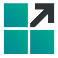 REM Consultancy Logo