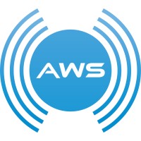 Amplified Wireless Solutions, Inc. Logo