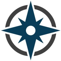 Newton Institute Logo