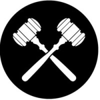 Brumley Law Firm, Pllc Logo