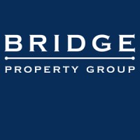 Bridge Property Group Logo