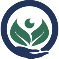 SeedTrust Escrow Logo