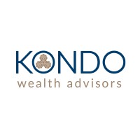 Kondo Wealth Advisors Logo