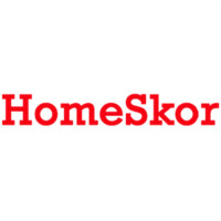 HomeSkor Inc Logo