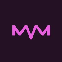 Magic vs. Machine Logo