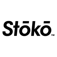 Stoko Logo