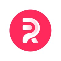 PedalRed Logo