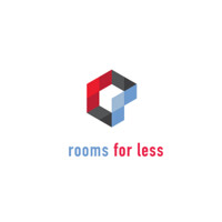 Rooms for Less Furniture Logo