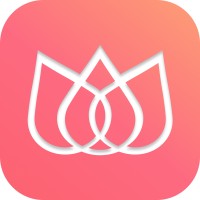 Nectar Logo