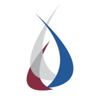 VCCS Shared Services Center Logo